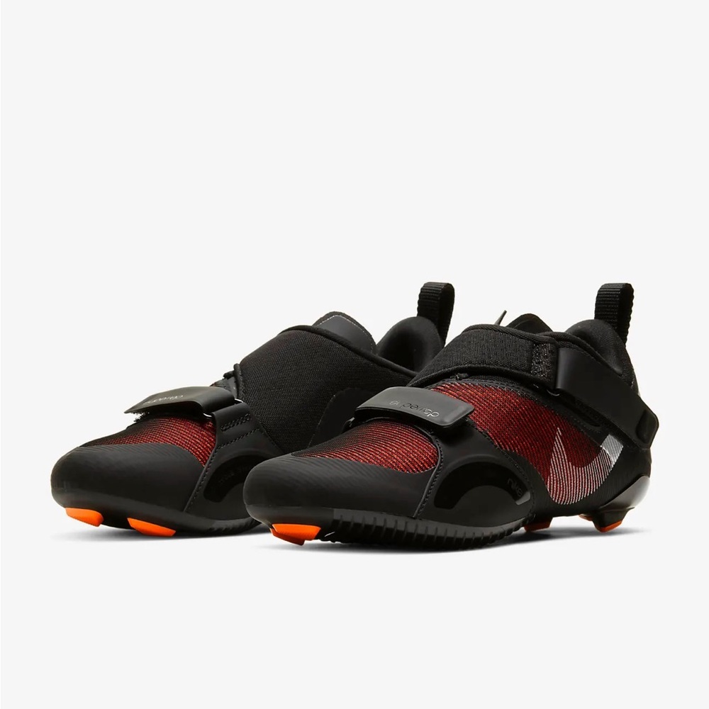 Nike SuperRep Cycle